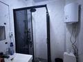 1-бөлмелі пәтер · 24 м² · 2/3 қабат, Егемендік 2 Б, бағасы: ~ 10 млн ₸ в Кемертогане — фото 3