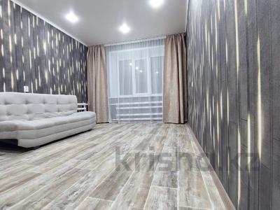 1-бөлмелі пәтер · 17 м² · 5/5 қабат, Назарбаева, бағасы: 7 млн ₸ в Петропавловске