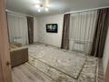 2-комнатная квартира · 65 м² · 5/6 этаж, Юбилейный 35 за 29 млн ₸ в Костанае