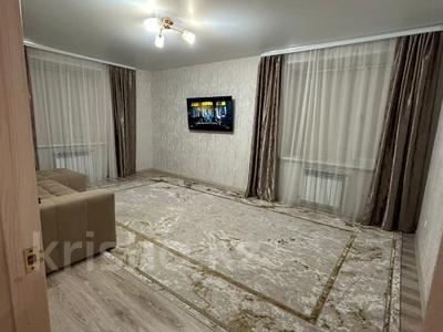 2-комнатная квартира · 65 м² · 5/6 этаж, Юбилейный 35 за 29 млн ₸ в Костанае