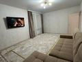 2-комнатная квартира · 65 м² · 5/6 этаж, Юбилейный 35 за 29 млн ₸ в Костанае — фото 3