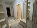 2-комнатная квартира · 65 м² · 5/6 этаж, Юбилейный 35 за 29 млн ₸ в Костанае — фото 7
