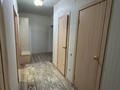 2-комнатная квартира · 65 м² · 5/6 этаж, Юбилейный 35 за 29 млн ₸ в Костанае — фото 9
