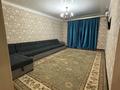 2-бөлмелі пәтер · 76 м² · 9/16 қабат, мкр. Алмагуль, Мкр алмагуль 20, бағасы: 190 000 ₸ в Атырау — фото 3