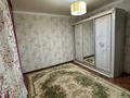2-бөлмелі пәтер · 76 м² · 9/16 қабат, мкр. Алмагуль, Мкр алмагуль 20, бағасы: 190 000 ₸ в Атырау — фото 4