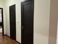 2-бөлмелі пәтер · 76 м² · 9/16 қабат, мкр. Алмагуль, Мкр алмагуль 20, бағасы: 190 000 ₸ в Атырау — фото 6