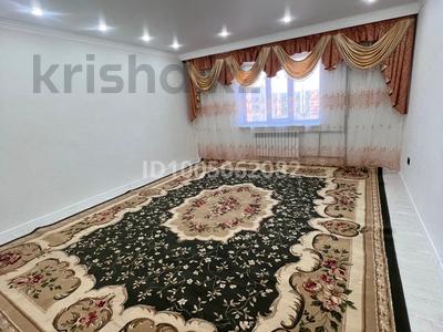 Продажа квартир в Мангистауской обл.: 2-комнатная квартира · 79 м² · 5/6 этаж, 39-й мкр 3 за 17 млн 〒 2-комнатная квартира · 79 м² · 5/6 этаж, 39-й мкр 3 за 17 млн 〒 в Актау