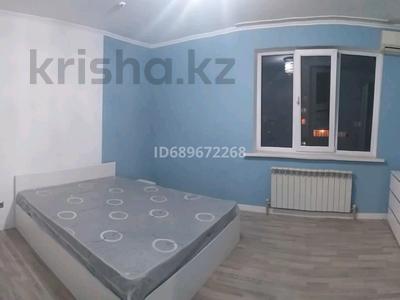 3-бөлмелі пәтер, 64 м², 14/16 қабат, Бальзака 8, бағасы: 56 млн 〒 в Алматы, Бостандыкский р-н