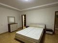 3-комнатная квартира · 135 м² · 14/16 этаж, Аль-Фараби 53 за 550 000 ₸ в Алматы, Бостандыкский р-н