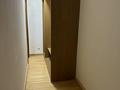 3-комнатная квартира · 135 м² · 14/16 этаж, Аль-Фараби 53 за 550 000 ₸ в Алматы, Бостандыкский р-н — фото 10