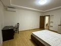 3-комнатная квартира · 135 м² · 14/16 этаж, Аль-Фараби 53 за 550 000 ₸ в Алматы, Бостандыкский р-н — фото 2