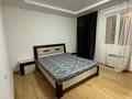 3-комнатная квартира · 135 м² · 14/16 этаж, Аль-Фараби 53 за 550 000 ₸ в Алматы, Бостандыкский р-н — фото 4