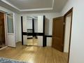 3-комнатная квартира · 135 м² · 14/16 этаж, Аль-Фараби 53 за 550 000 ₸ в Алматы, Бостандыкский р-н — фото 5