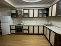 3-комнатная квартира · 135 м² · 14/16 этаж, Аль-Фараби 53 за 550 000 ₸ в Алматы, Бостандыкский р-н — фото 6