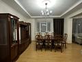 3-комнатная квартира · 135 м² · 14/16 этаж, Аль-Фараби 53 за 550 000 ₸ в Алматы, Бостандыкский р-н — фото 7