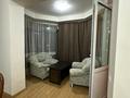 3-комнатная квартира · 135 м² · 14/16 этаж, Аль-Фараби 53 за 550 000 ₸ в Алматы, Бостандыкский р-н — фото 8