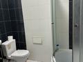 3-комнатная квартира · 135 м² · 14/16 этаж, Аль-Фараби 53 за 550 000 ₸ в Алматы, Бостандыкский р-н — фото 9