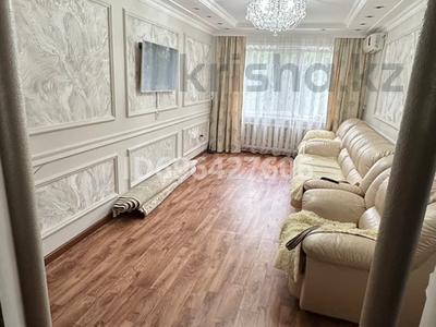 3-комнатная квартира · 64.7 м² · 3/10 этаж, Естая — Естая за 33 млн 〒 в Павлодаре