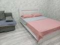 1-комнатная квартира · 35 м² · 1/5 этаж, Павлова 23 за 250 000 ₸ в Павлодаре
