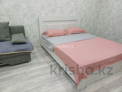 1-комнатная квартира · 35 м² · 1/5 этаж, Павлова 23 за 250 000 ₸ в Павлодаре