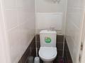 1-комнатная квартира · 35 м² · 1/5 этаж, Павлова 23 за 250 000 ₸ в Павлодаре — фото 7