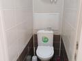 1-комнатная квартира · 35 м² · 1/5 этаж, Павлова 23 за 250 000 ₸ в Павлодаре — фото 8