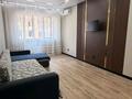 2-бөлмелі пәтер · 60 м² · 2/6 қабат, 41-й мкр 17 — Жк Манхеттон рядом, бағасы: 200 000 ₸ в Актау