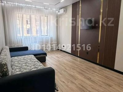 2-бөлмелі пәтер · 60 м² · 2/6 қабат, 41-й мкр 17 — Жк Манхеттон рядом, бағасы: 200 000 ₸ в Актау