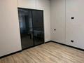 2-бөлмелі пәтер · 60 м² · 2/6 қабат, 41-й мкр 17 — Жк Манхеттон рядом, бағасы: 200 000 ₸ в Актау — фото 10