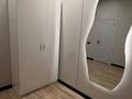 2-бөлмелі пәтер · 60 м² · 2/6 қабат, 41-й мкр 17 — Жк Манхеттон рядом, бағасы: 200 000 ₸ в Актау — фото 11