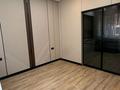 2-бөлмелі пәтер · 60 м² · 2/6 қабат, 41-й мкр 17 — Жк Манхеттон рядом, бағасы: 200 000 ₸ в Актау — фото 12