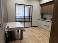 2-бөлмелі пәтер · 60 м² · 2/6 қабат, 41-й мкр 17 — Жк Манхеттон рядом, бағасы: 200 000 ₸ в Актау — фото 13