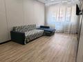 2-бөлмелі пәтер · 60 м² · 2/6 қабат, 41-й мкр 17 — Жк Манхеттон рядом, бағасы: 200 000 ₸ в Актау — фото 14