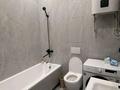 2-бөлмелі пәтер · 60 м² · 2/6 қабат, 41-й мкр 17 — Жк Манхеттон рядом, бағасы: 200 000 ₸ в Актау — фото 15