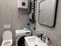 2-бөлмелі пәтер · 60 м² · 2/6 қабат, 41-й мкр 17 — Жк Манхеттон рядом, бағасы: 200 000 ₸ в Актау — фото 16