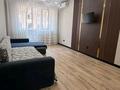 2-бөлмелі пәтер · 60 м² · 2/6 қабат, 41-й мкр 17 — Жк Манхеттон рядом, бағасы: 200 000 ₸ в Актау — фото 17