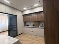 2-бөлмелі пәтер · 60 м² · 2/6 қабат, 41-й мкр 17 — Жк Манхеттон рядом, бағасы: 200 000 ₸ в Актау — фото 18
