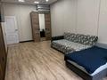 2-бөлмелі пәтер · 60 м² · 2/6 қабат, 41-й мкр 17 — Жк Манхеттон рядом, бағасы: 200 000 ₸ в Актау — фото 19
