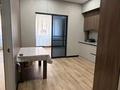2-бөлмелі пәтер · 60 м² · 2/6 қабат, 41-й мкр 17 — Жк Манхеттон рядом, бағасы: 200 000 ₸ в Актау — фото 2