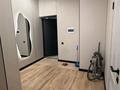 2-бөлмелі пәтер · 60 м² · 2/6 қабат, 41-й мкр 17 — Жк Манхеттон рядом, бағасы: 200 000 ₸ в Актау — фото 3