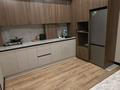 2-бөлмелі пәтер · 60 м² · 2/6 қабат, 41-й мкр 17 — Жк Манхеттон рядом, бағасы: 200 000 ₸ в Актау — фото 4