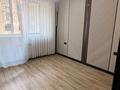 2-бөлмелі пәтер · 60 м² · 2/6 қабат, 41-й мкр 17 — Жк Манхеттон рядом, бағасы: 200 000 ₸ в Актау — фото 5