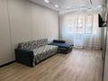 2-бөлмелі пәтер · 60 м² · 2/6 қабат, 41-й мкр 17 — Жк Манхеттон рядом, бағасы: 200 000 ₸ в Актау — фото 6