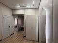 2-бөлмелі пәтер · 60 м² · 2/6 қабат, 41-й мкр 17 — Жк Манхеттон рядом, бағасы: 200 000 ₸ в Актау — фото 7