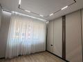 2-бөлмелі пәтер · 60 м² · 2/6 қабат, 41-й мкр 17 — Жк Манхеттон рядом, бағасы: 200 000 ₸ в Актау — фото 8