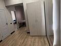 2-бөлмелі пәтер · 60 м² · 2/6 қабат, 41-й мкр 17 — Жк Манхеттон рядом, бағасы: 200 000 ₸ в Актау — фото 9