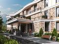 3-комнатная квартира · 104.4 м² · 2/3 этаж, мкр Ерменсай, Жангир Хана 25 за ~ 150.3 млн ₸ в Алматы, Бостандыкский р-н — фото 11