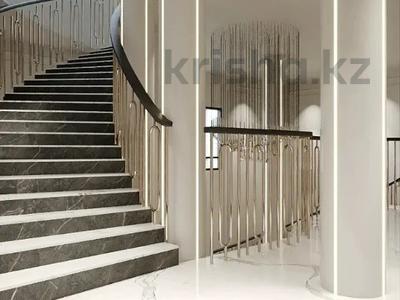 3-комнатная квартира · 104.4 м² · 2/3 этаж, мкр Ерменсай, Жангир Хана 25 за ~ 150.3 млн ₸ в Алматы, Бостандыкский р-н