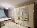 2-комнатная квартира · 40 м² · 2/5 этаж, Республика 12 за 180 000 ₸ в Шымкенте, Туран р-н