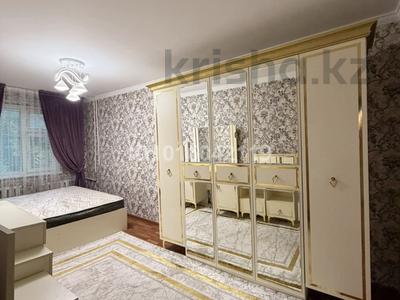 2-комнатная квартира · 40 м² · 2/5 этаж, Республика 12 за 180 000 ₸ в Шымкенте, Туран р-н